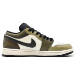 【 】 Jordan Air Jordan 1 Low