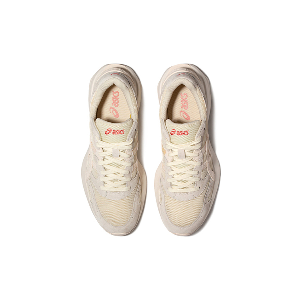 Asics Tarther Sc