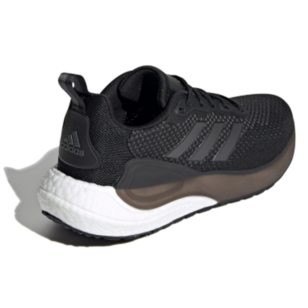 Adidas Alphalava