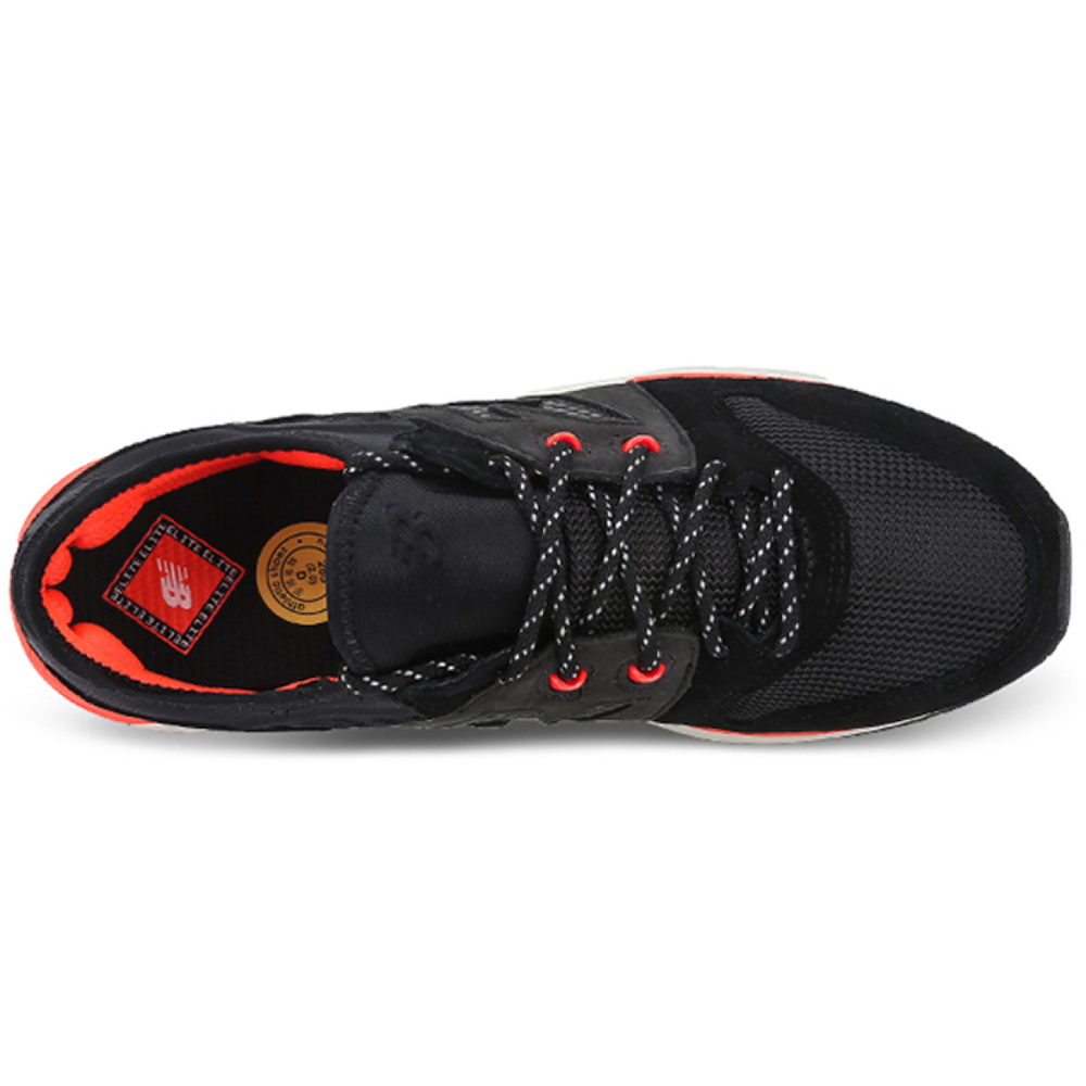 New Balance NB 009