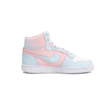 【 】 Nike ENERNON Mid
