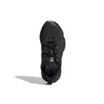 Adidas originals Ozweego Tr