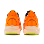 Saucony Endorphin Speed 2