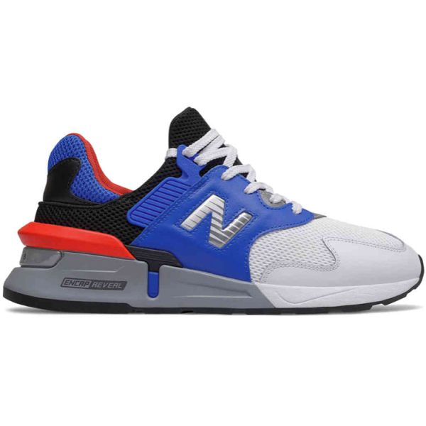 New Balance NB 997S