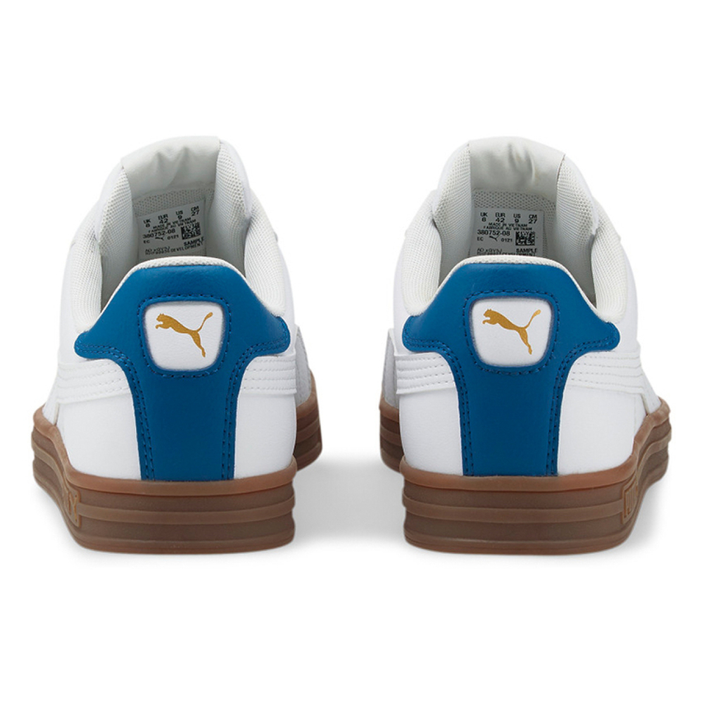 PUMA Smash Vulc V3