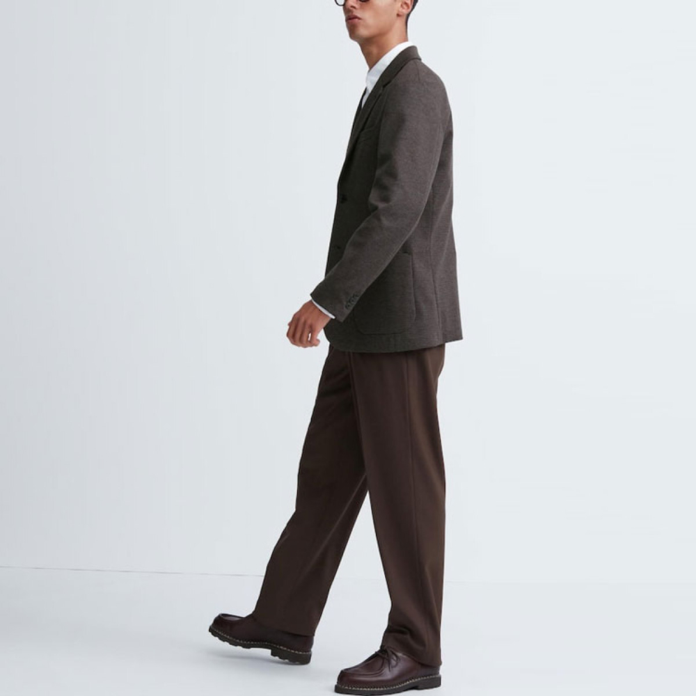 UNIQLO