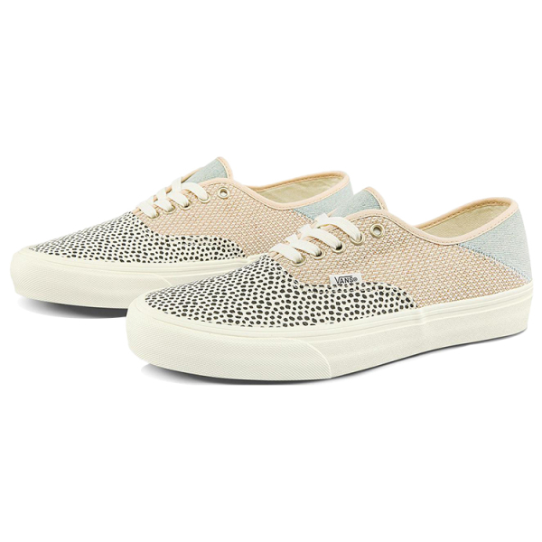 Vans Authentic SF