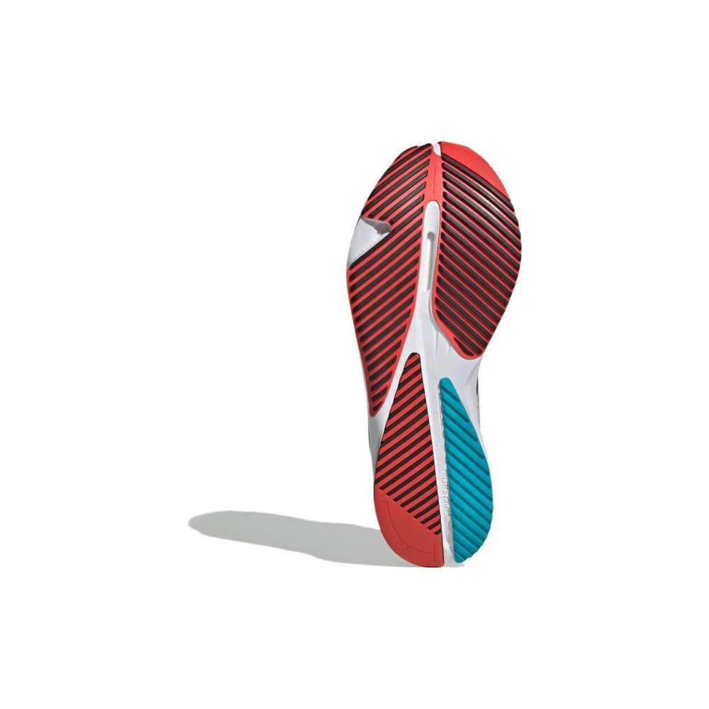 Adidas Adizero SL PU