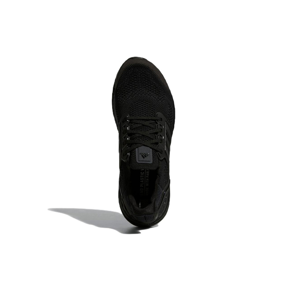 Adidas ULT 19.5