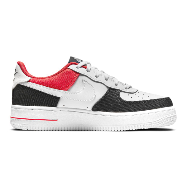 Nike Air Force 1 "USA Denim"