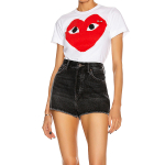 CDG Play T