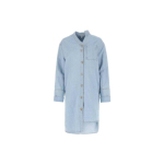 LOEWE SS23 V