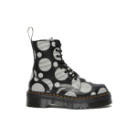Dr.Martens JADON