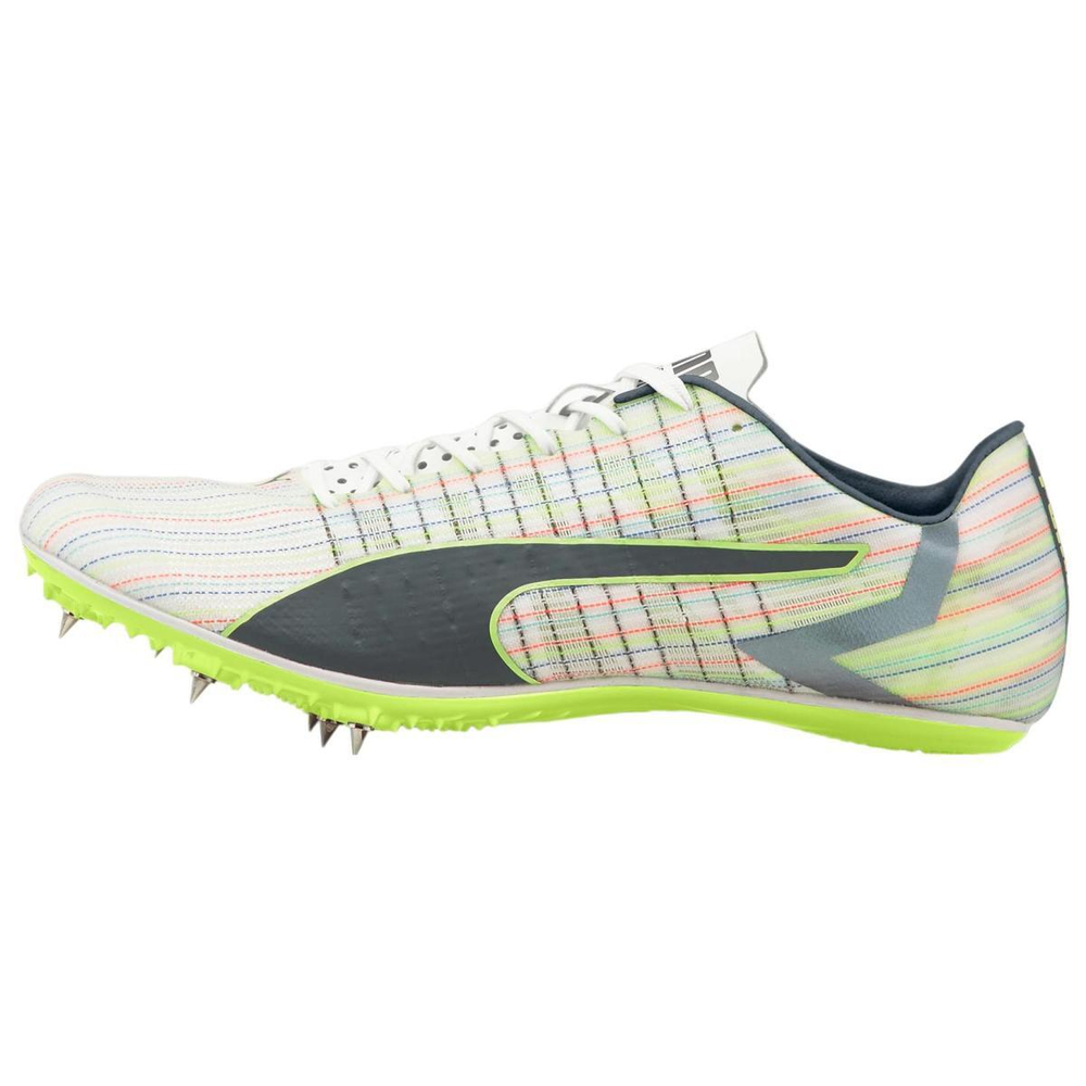 PUMA evoSPEED Tokyo Brush 3