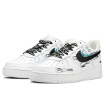 【 】 Nike Air Force 1 Low