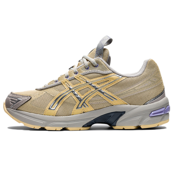 Asics Gel-1130