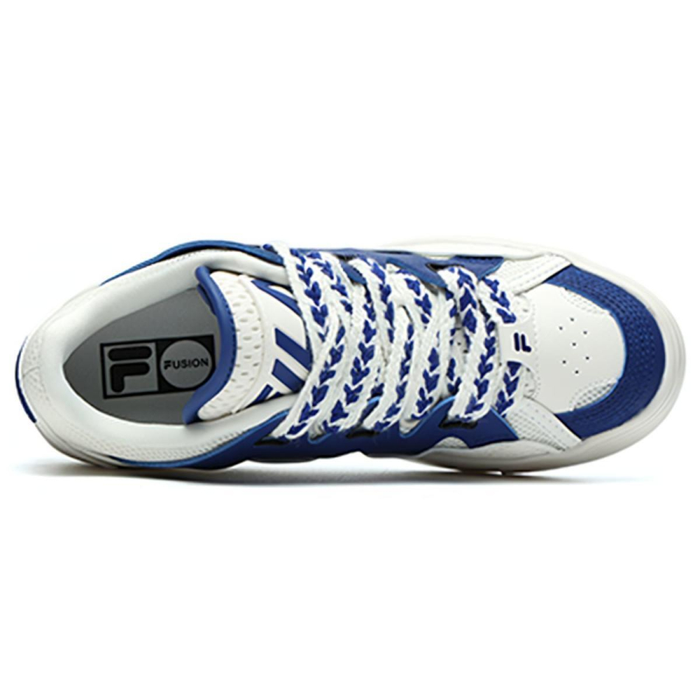 FILA FUSION Casper