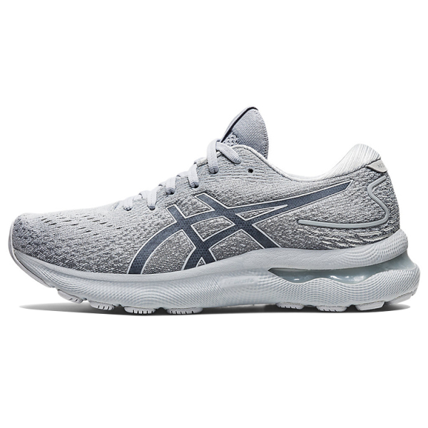 Asics GEL-Nimbus 24