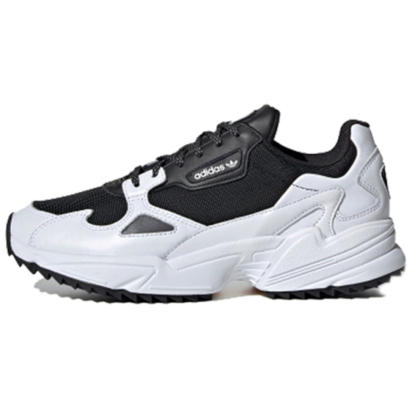 Adidas originals Falcon Trail
