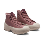 Converse Lugged Chuck Taylor All StarLugged2