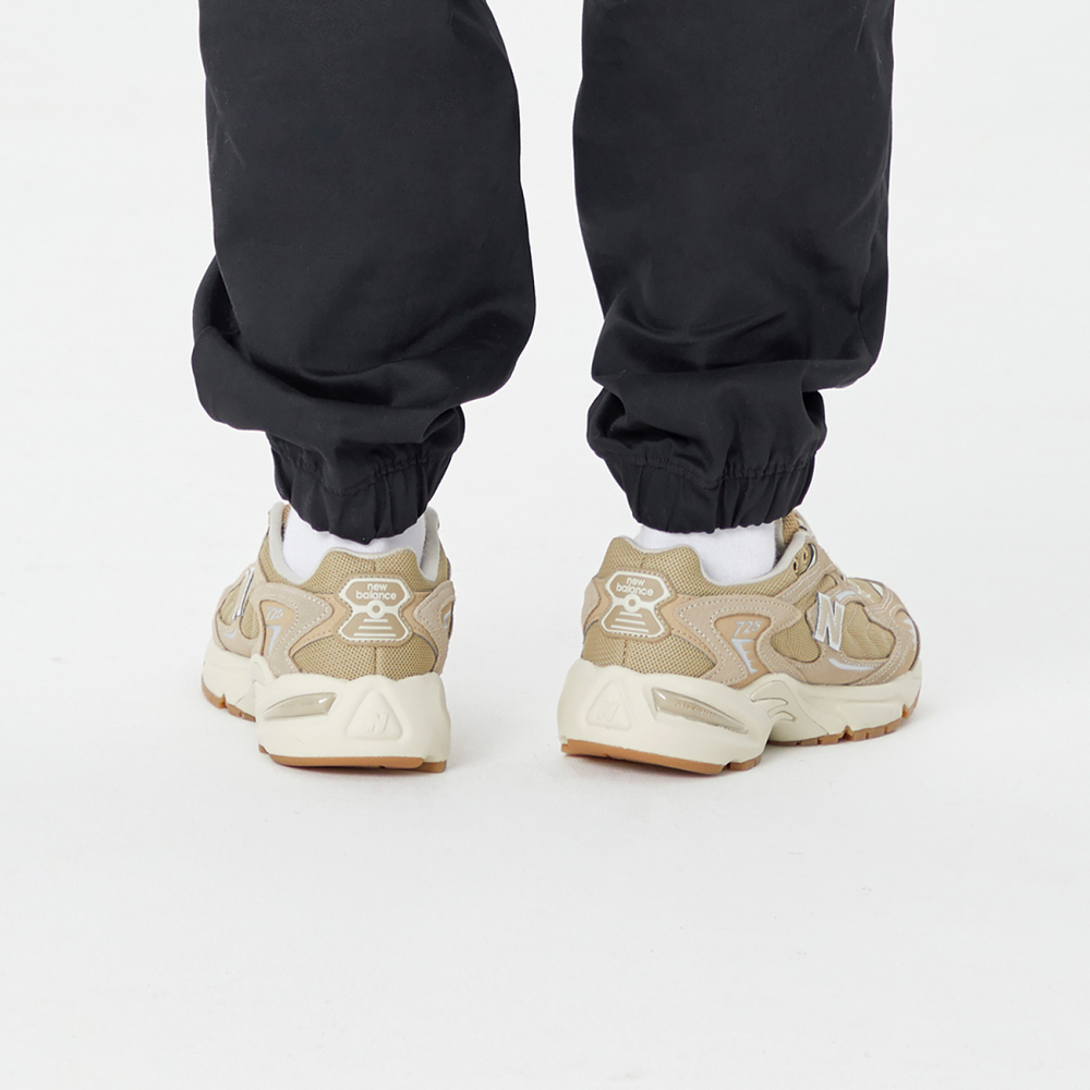 New Balance NB 725 "urbancore"
