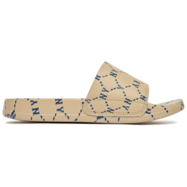 MLB Slipper