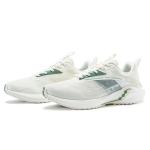 Saucony Coyote Hybrid