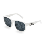 【 】DIOR DIORB23 S2F
