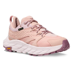 HOKA ONE ONE Anacapa