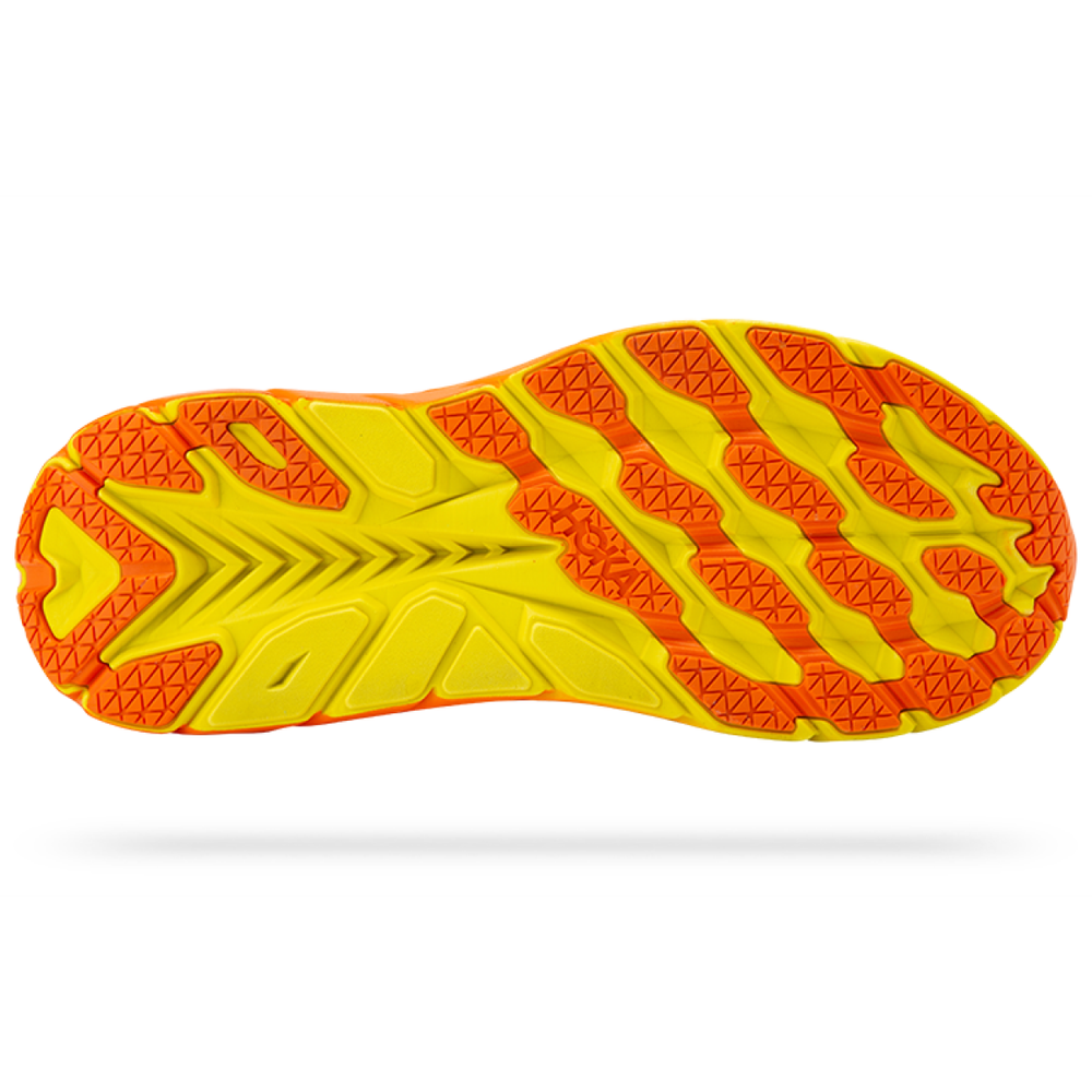 HOKA ONE ONE Clifton 8