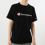 Champion Logo T