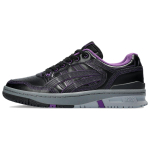 Needles x Asics EX89