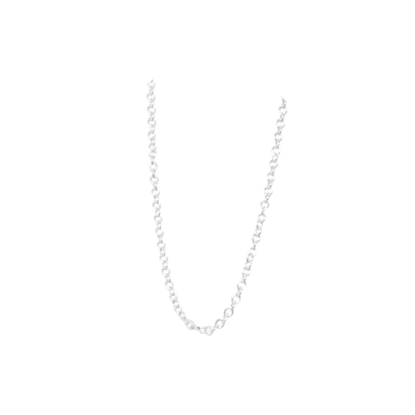 TIFFANY & CO. 925
