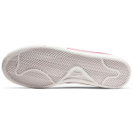 Nike Court Majestic Leather