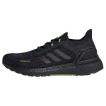 Adidas ULT