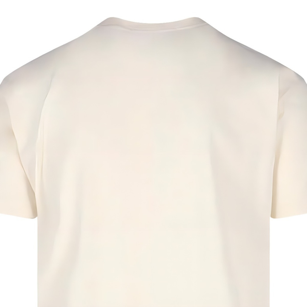 Vivienne Westwood SS23 Logo T