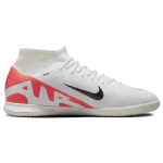 Nike Mercurial Superfly 9 IC/IN