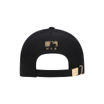 MLB x