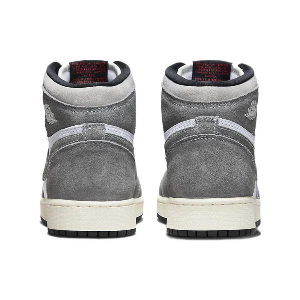 Jordan Air Jordan 1 High OG