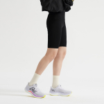 New Balance NB FuelCell Propel