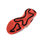 Under Armour Spawn 5 Let's 3
