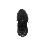 Balenciaga Track 1.0