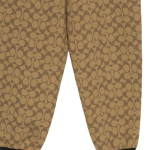 COACH COACH FW22 Logo