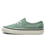Vans Authentic 44 DX Green