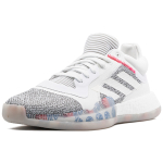Adidas Marquee Boost Low