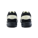 Mizuno Spark CN1