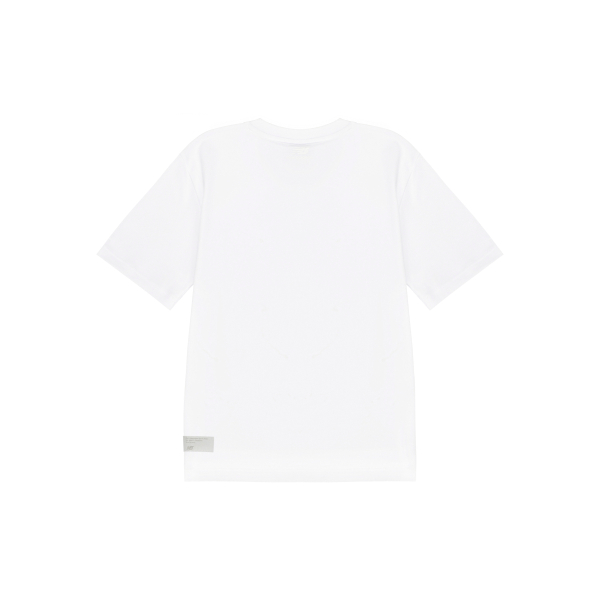 New Balance T
