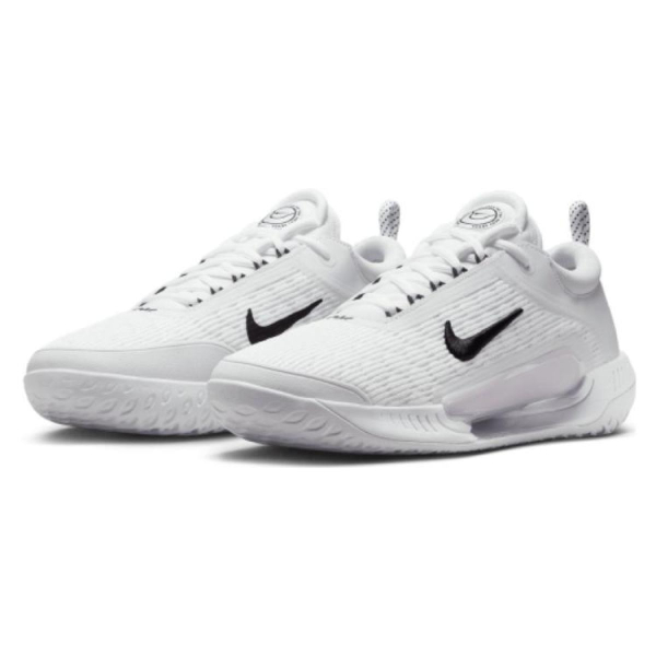 Nike Court Zoom NXT HC