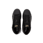PUMA Serve Pro Lite