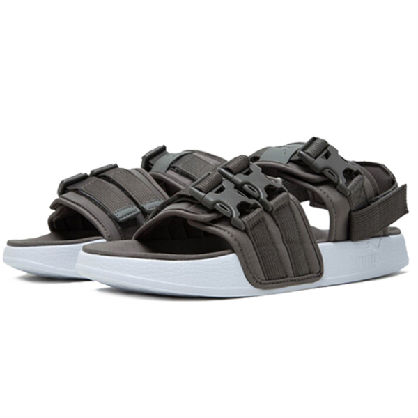 Puma Leadcat YLM 19